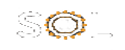 Sol